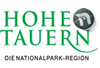 Nationalpark Hohe Tauern