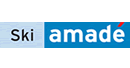 Ski amadé